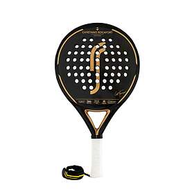 RS Sports Padel X-Series Cayetano Rocafort Edition