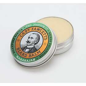 Captain Fawcett Maharajah Beard Balm 60ml