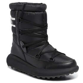 Boots, skoletter & støvletter