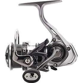 Daiwa Caldia LT 3000DC