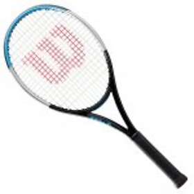 Tennisracketar