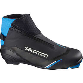 Salomon RC9 Nocturne Prolink 20/21