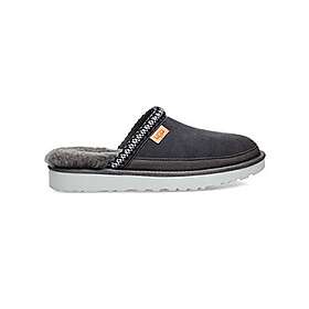 UGG Australia Tasman Slip-On (Herre)