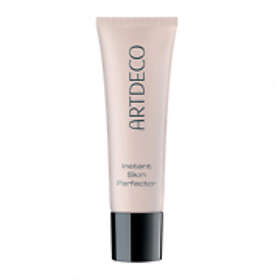 Artdeco