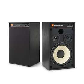 Stativhögtalare & surroundhögtalare