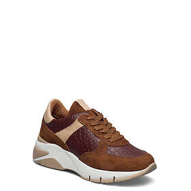 Fritidssko og sneakers