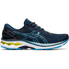 Asics Gel-Kayano 27 (Herr)