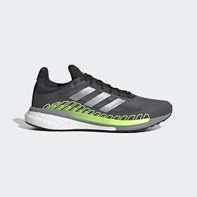 Adidas Solar Glide ST 3 (Herr)