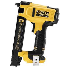 Dewalt DCN701N (Uten Batteri)