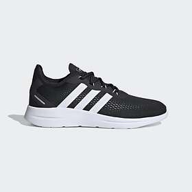 Adidas Lite Racer RBN 2.0 (Herr)