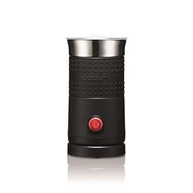 Bodum Bistro 11902