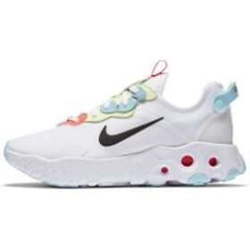 Nike React Art3mis (Dam)