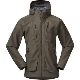 Bergans Hogna 3L Jacket (Herre)