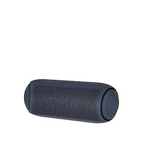 Enceinte portable