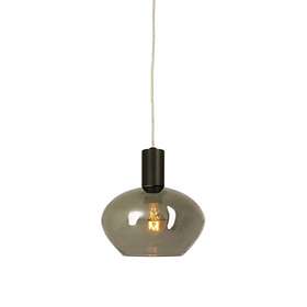 Aneta Lighting Bell (Ø150)