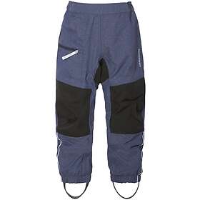 Didriksons Dusk Pants (Jr)