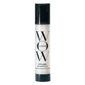 Color Wow Pop & Lock High Gloss Finish 12ml