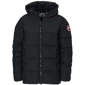 Canada Goose Hybridge Coat (Herr)