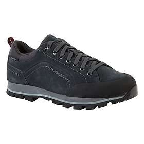 Hiking & Trekking Shoes