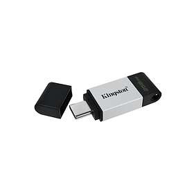 USB Flash Drives