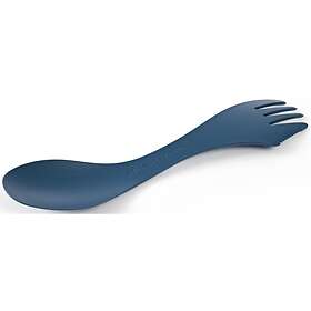 Spork