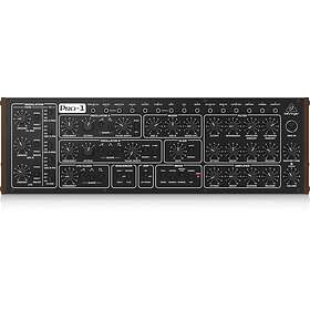 Synthar
