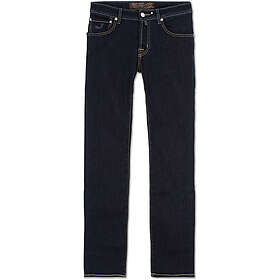 Jacob Cohën 622 Jeans (Herre)