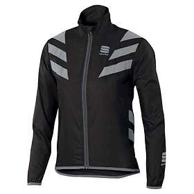 Sportful Reflex Jacket (Jr)