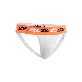 Jockstrap