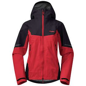 Bergans Senja 3L Jacket (Dam)