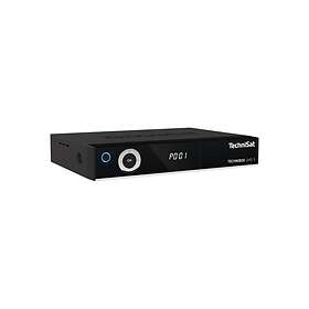 Digitalboxar