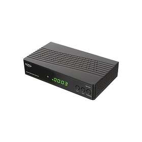 Digitalboxar