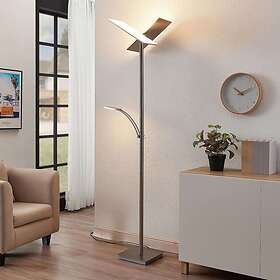 Gulvlamper