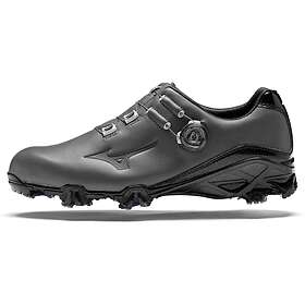 Chaussures de golf