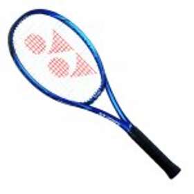 Tennisracketer
