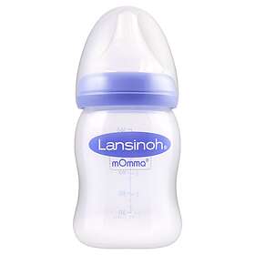 Lansinoh