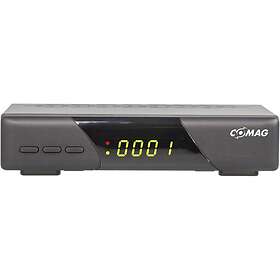 Digitalboxar