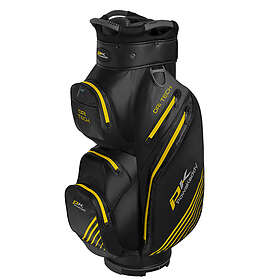 Cart bag