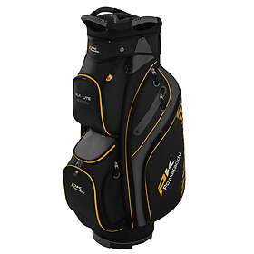 Golfbagit