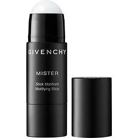 Givenchy