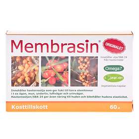 membrasin bästa pris membrasin bästa pris