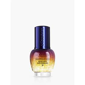 L'Occitane Immortelle Reset Eye Serum 15ml