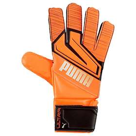 Goalkeeper Gloves