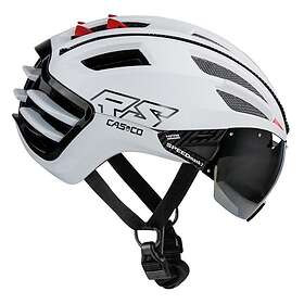 Casco SpeedAiro RS Casque Vélo Offres dès €
