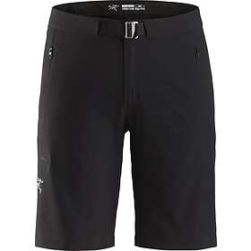 Arcteryx Gamma LT Shorts (Dame)