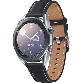 Smartwatches