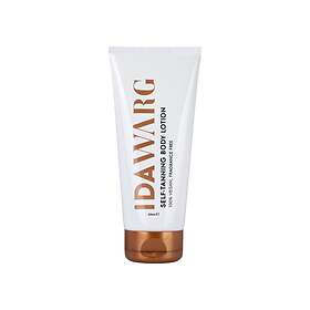 Lotion
