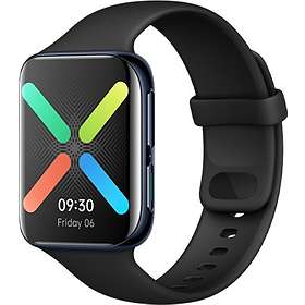 Oppo Watch 46mm