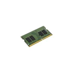 Modules de mémoire SO-DIMM