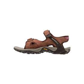 Sandaler